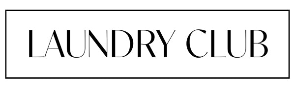 Laundry Club